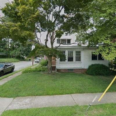 623 Clifton Ave, Darby, PA 19023