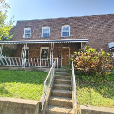 623 Arsan Ave, Brooklyn, MD 21225