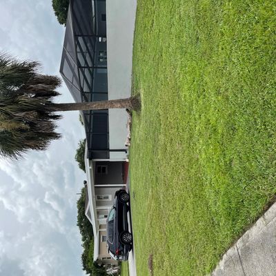 623 E Pasadena Ave, Clewiston, FL 33440