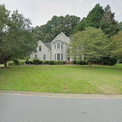 623 Highland Ridge Rd, Mooresville, NC 28115