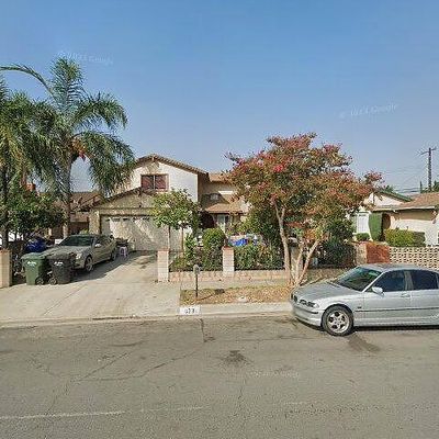 623 S Homerest Ave, Azusa, CA 91702