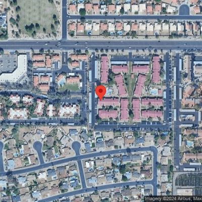 623 W Guadalupe Rd #128, Mesa, AZ 85210