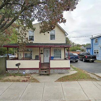 623 W Main St, Millville, NJ 08332