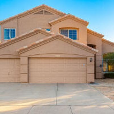 6231 W Shannon St, Chandler, AZ 85226