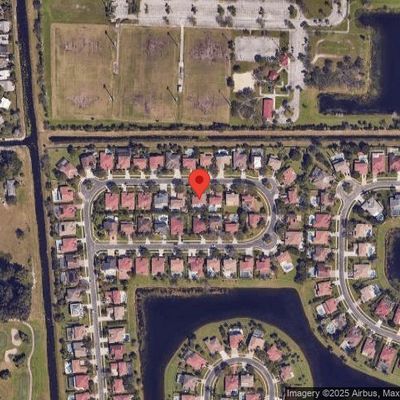 6232 Shadow Tree Ln, Lake Worth, FL 33463