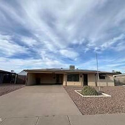 6232 E Decatur St, Mesa, AZ 85205