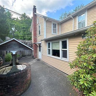 6236 Neola Rd, Stroudsburg, PA 18360