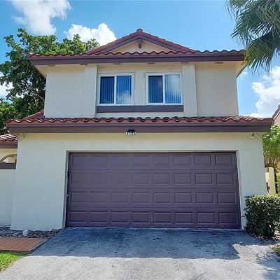 6236 Nw 176 Th Ter, Hialeah, FL 33015