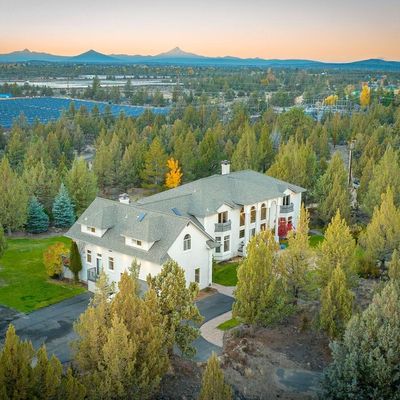 62354 Erickson Rd, Bend, OR 97701