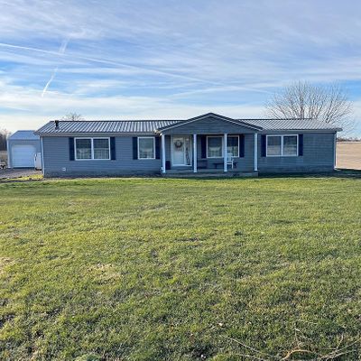 6238 State Road 60 E, Orleans, IN 47452