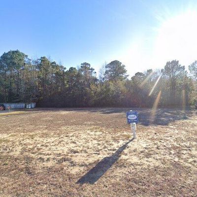 6239 Navigator Way Southport, Southport, NC 28461