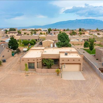 624 5 Th St Ne, Rio Rancho, NM 87124