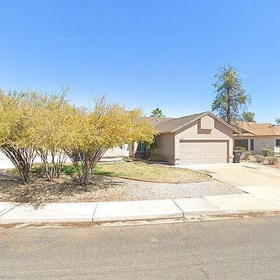 6238 W Laredo St, Chandler, AZ 85226