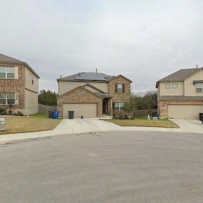 6239 Alta Puerta, San Antonio, TX 78247