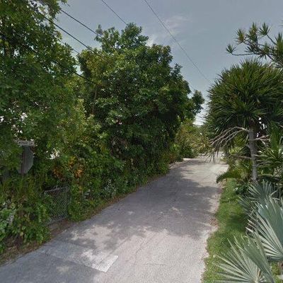 624 Catholic Ln, Key West, FL 33040