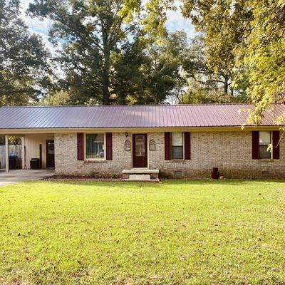 624 Arrow Head Drive, New Johnsonville, TN 37134