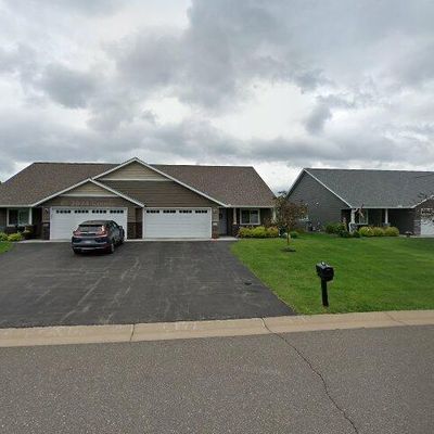 624 Kreekview Dr, Osceola, WI 54020