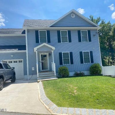 624 Groben St, South Amboy, NJ 08879