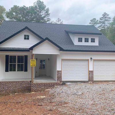 624 Moss Rock Circle, Warrior, AL 35180