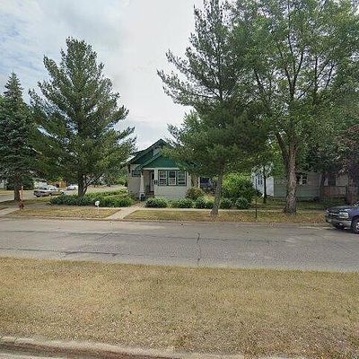 624 N 8 Th St, Brainerd, MN 56401