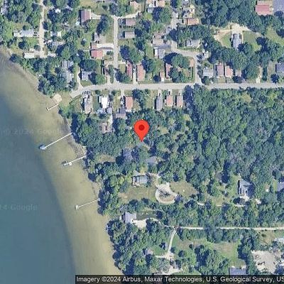 624 N Hainesville Rd, Round Lake, IL 60073