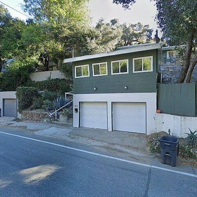 624 N Topanga Canyon Blvd, Topanga, CA 90290