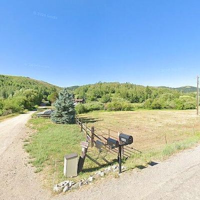 6240 N Rapid Creek Rd, Inkom, ID 83245