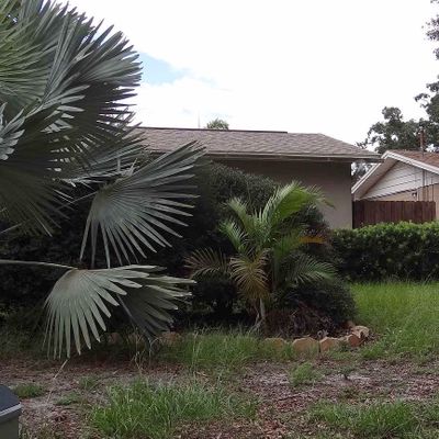 6241 51 St Ter N, Saint Petersburg, FL 33709