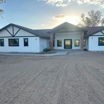 6242 N 181 St Ave, Waddell, AZ 85355