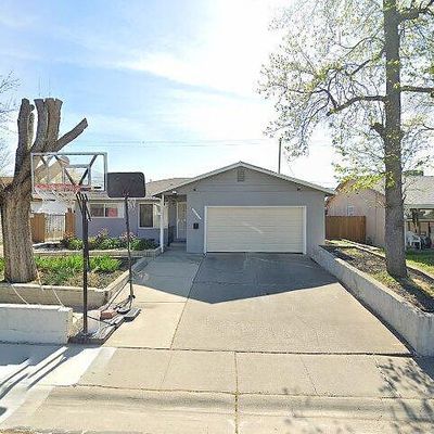 6244 Dundee Dr, North Highlands, CA 95660