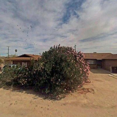 6245 Daisy Ave, Twentynine Palms, CA 92277