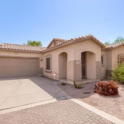 6246 S Nash Way, Chandler, AZ 85249