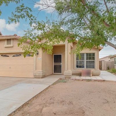 6246 W Illini St, Phoenix, AZ 85043