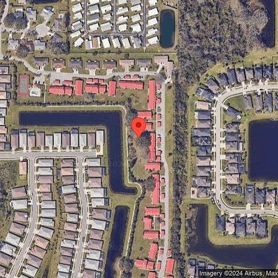 6246 Draw Ln #12, Sarasota, FL 34238