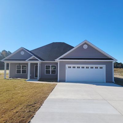 6248 Ellwood Rd., Galivants Ferry, SC 29544