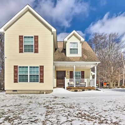 6248 Park Pl, Tobyhanna, PA 18466