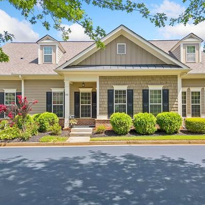 625 Aunt Lucy Lane, Smyrna, GA 30082