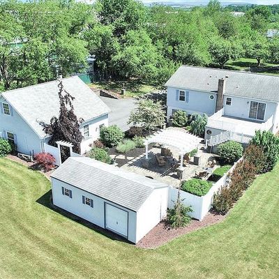 625 Brown Rd, Myerstown, PA 17067