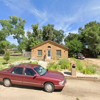 625 39 Th St, Evans, CO 80620