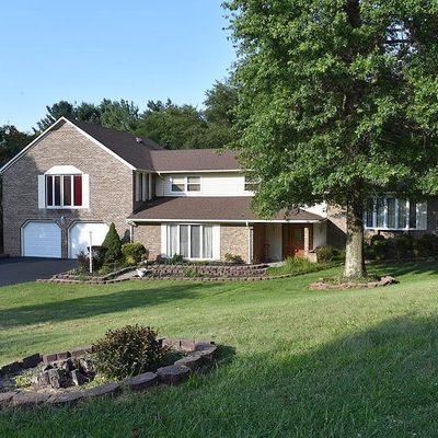 625 Fairway St, Bluefield, VA 24605