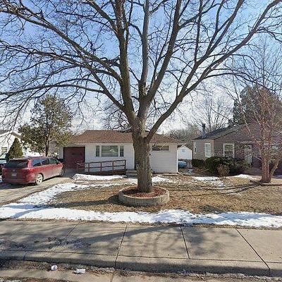 625 Harrison St, Elgin, IL 60120