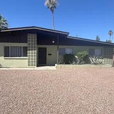 625 E Wesleyan Dr, Tempe, AZ 85282