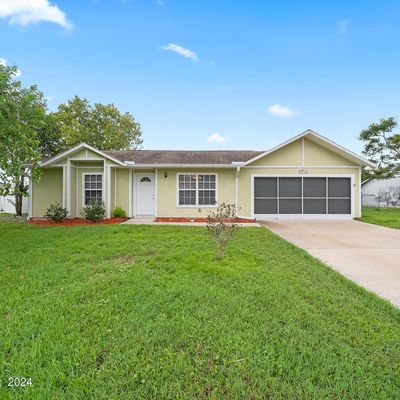 625 Murset Ave Se, Palm Bay, FL 32909