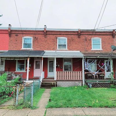 625 N Cannon Ave, Lansdale, PA 19446