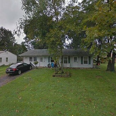 625 Rugby Rd, Phillipsburg, NJ 08865