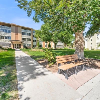 625 S Alton Way #1 B, Denver, CO 80247