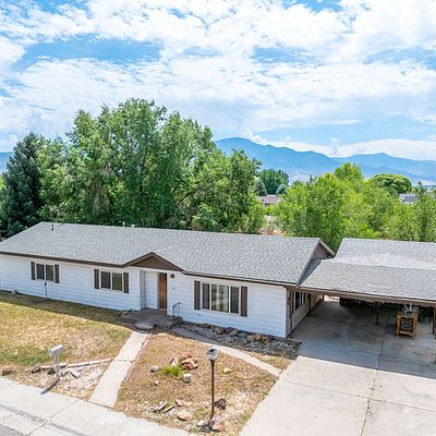 625 W 860 S, Richfield, UT 84701