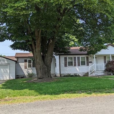 625 State St, Dupo, IL 62239