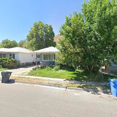 625 Willow Ave, Pocatello, ID 83204