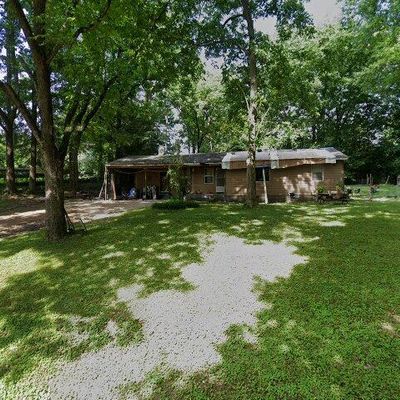 6251 Island Forty Rd, Memphis, TN 38127